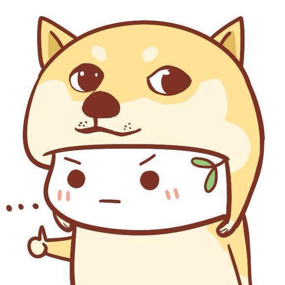 快手24小时自助免费下单网站 - 快手投放推流推广_YouTube观看量购买